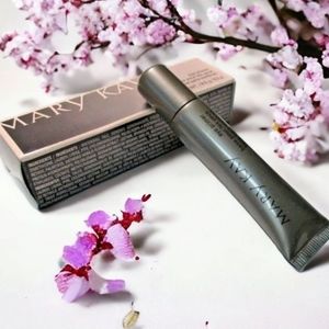 Mary kay eye primer New In Box